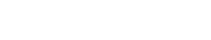 FK & Partner Company