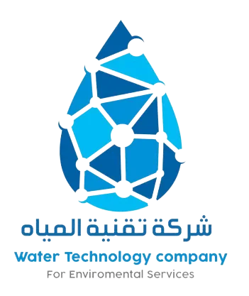 H2O Technology